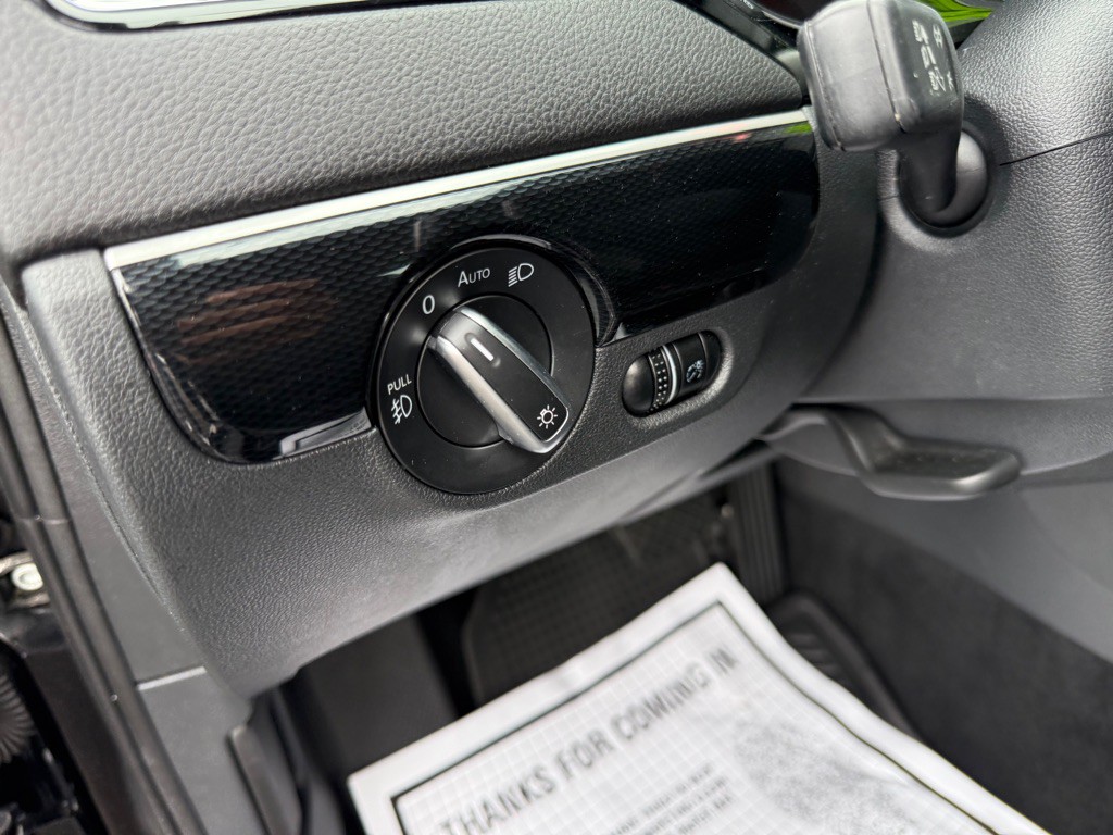 2017 Volkswagen Jetta Image 14