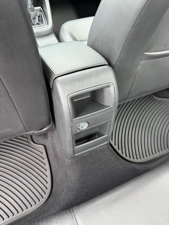 2017 Volkswagen Jetta Image 23