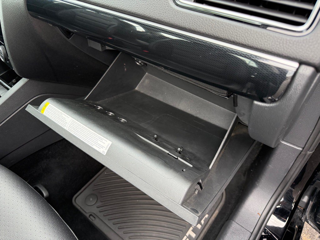2017 Volkswagen Jetta Image 29