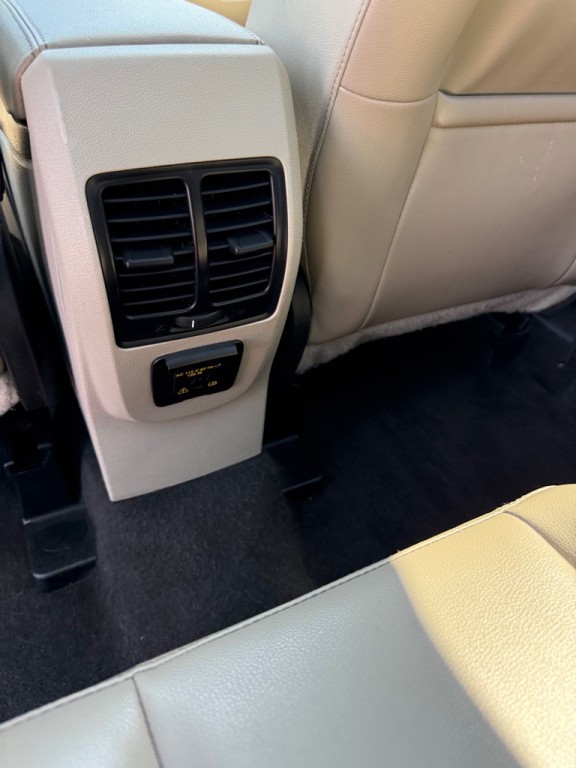 2019 Ford Escape Image 21