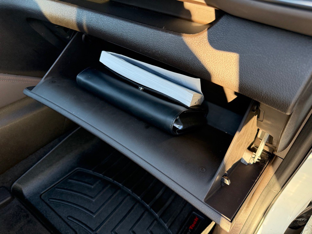 2019 Hyundai Santa Fe Image 30