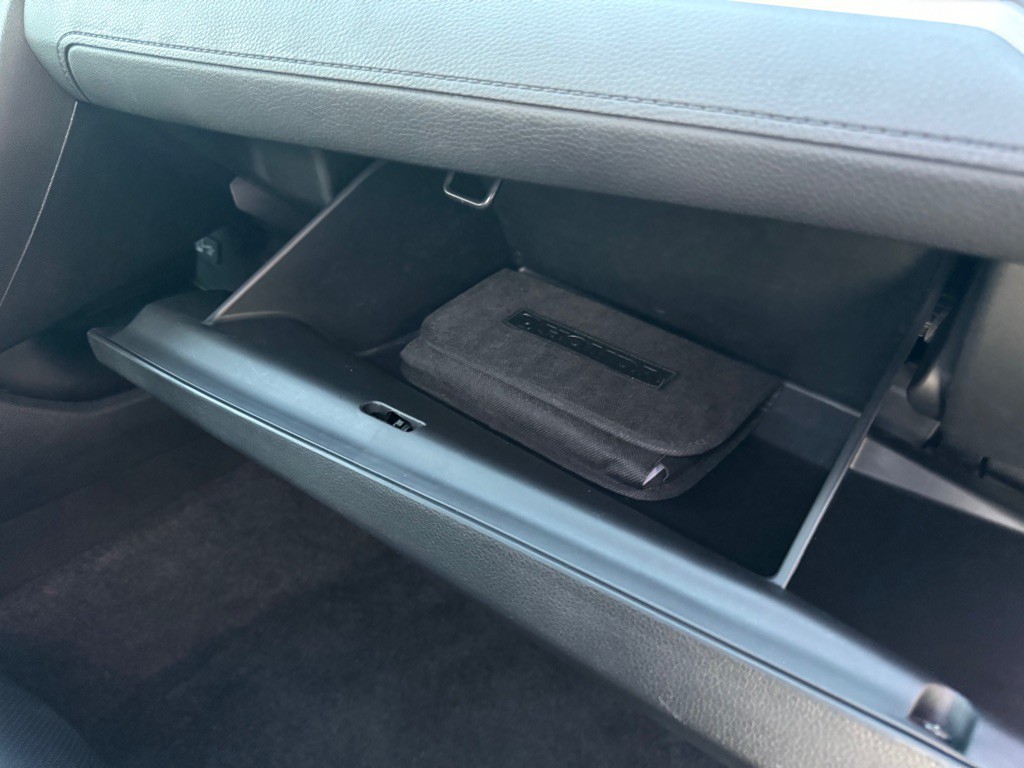 2017 Honda Civic Image 27