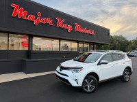 Image for 2018 Toyota Rav4 Adventure ID: 6780790