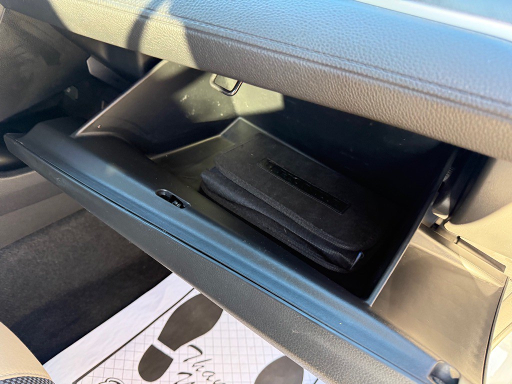 2019 Honda Civic Image 24