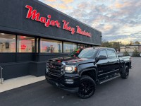 Image for 2017 GMC Sierra 1500 SLT ID: 6784190