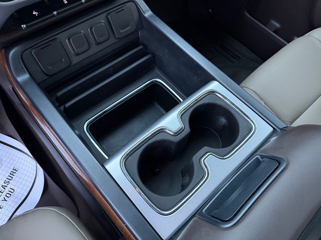 2017 GMC Sierra Image 18