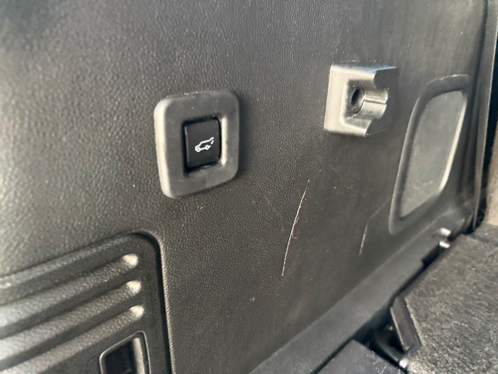 2017 Ford Expedition Image 24