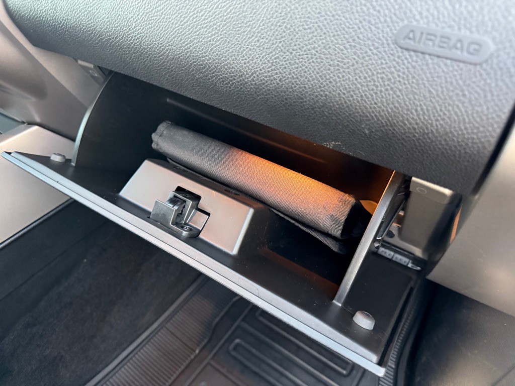 2017 Ford Expedition Image 29