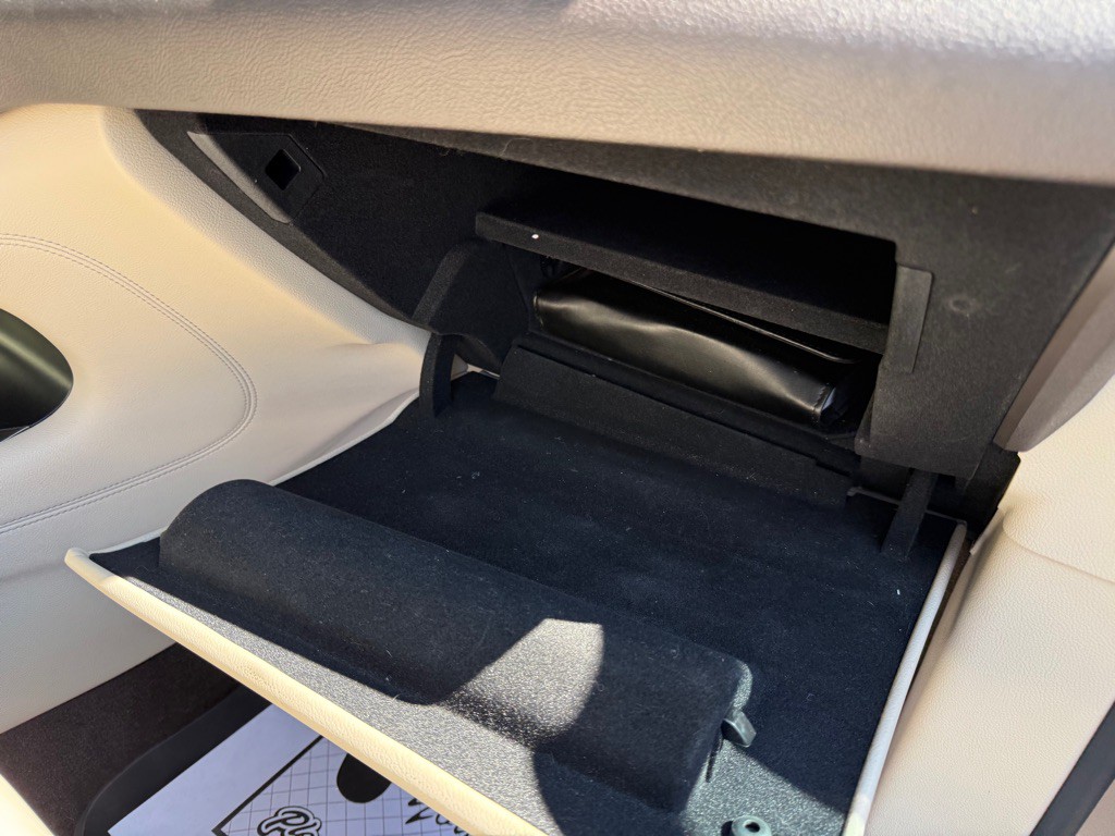 2019 Lincoln MKC Image 29