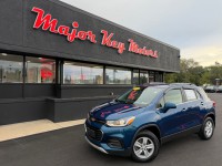 Image for 2019 Chevrolet Trax 1LT ID: 6834966