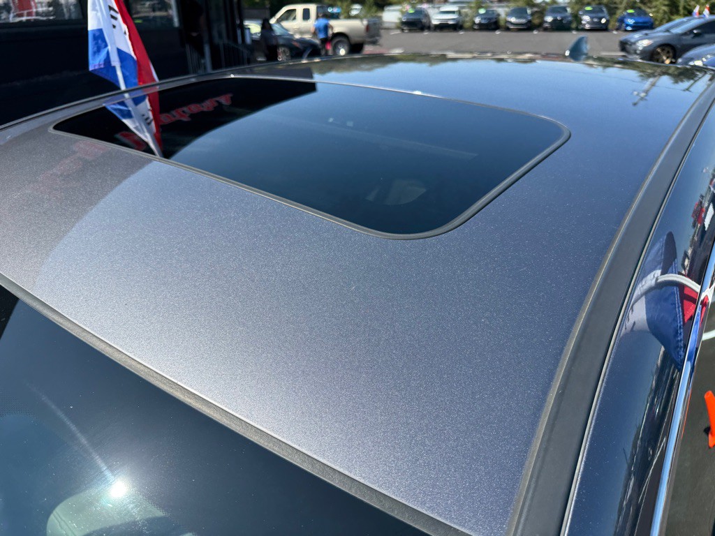 2017 Honda CR-V Image 10