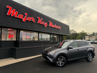 Image for 2018 Toyota Rav4 Adventure ID: 6840762