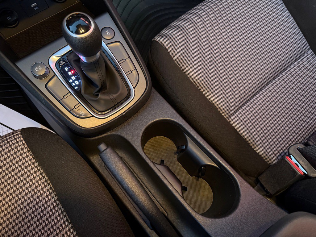 2022 Hyundai Kona Image 18