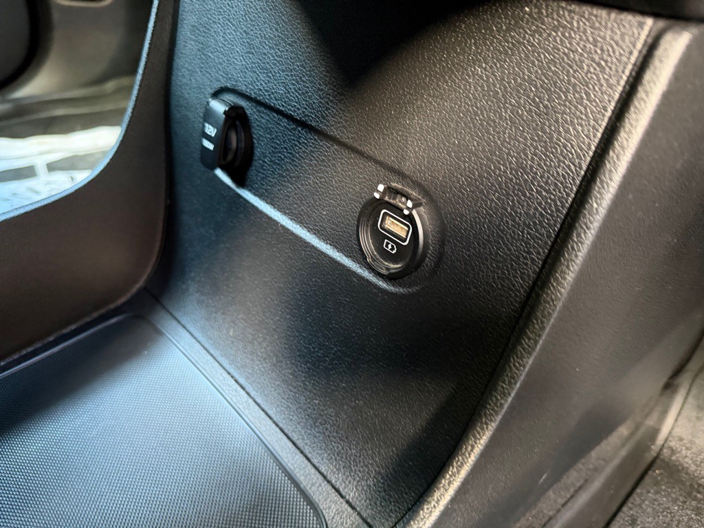 2021 Hyundai Palisade Image 31