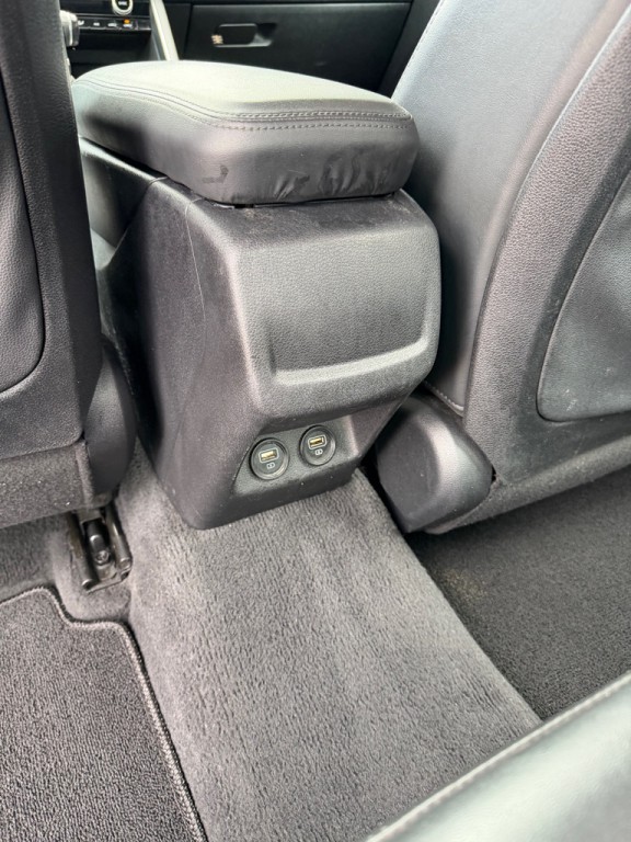 2022 Kia K5 Image 21