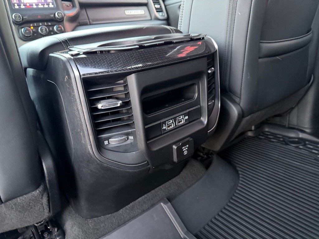2020 RAM 1500 Image 15
