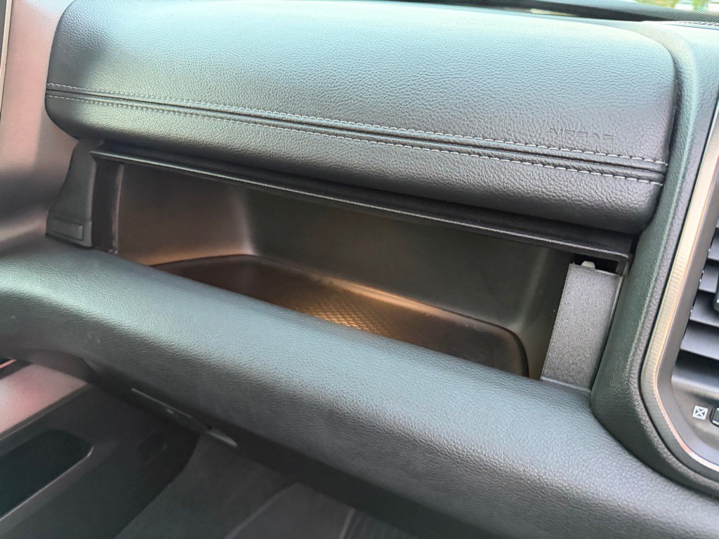 2020 RAM 1500 Image 23