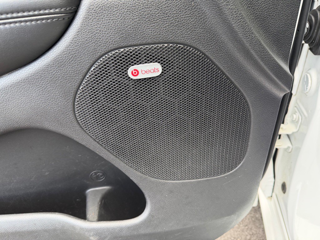 2017 Dodge Durango Image 13