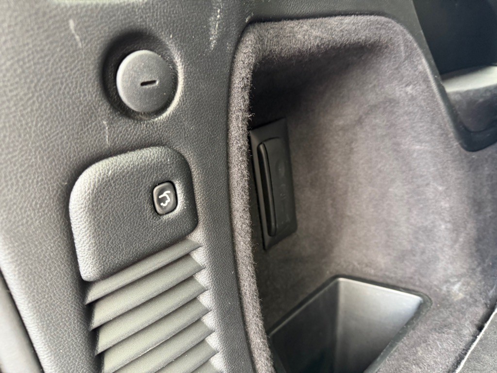 2017 Dodge Durango Image 26
