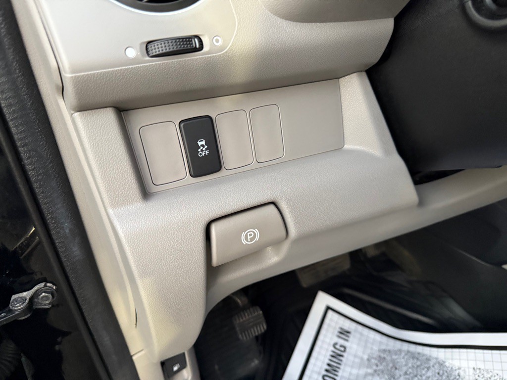 2014 Honda Pilot Image 14