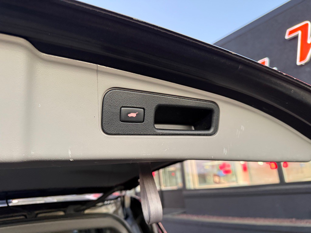2014 Honda Pilot Image 26