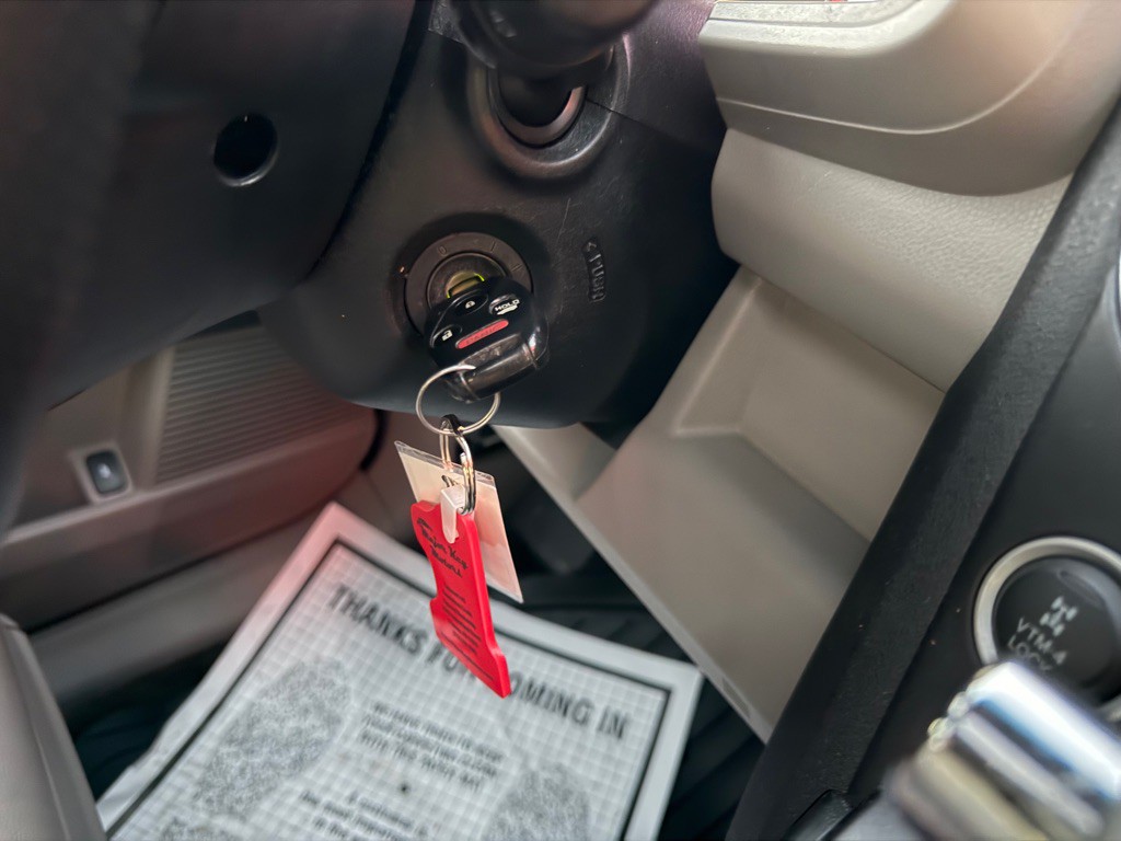 2014 Honda Pilot Image 33