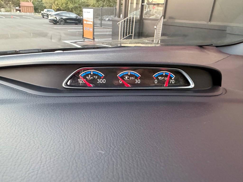 2017 Ford Focus Image 18