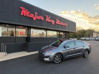 Image for 2020 Hyundai Elantra SEL ID: 6913686