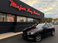 Image for 2020 Mazda CX-3 Select ID: 6922480