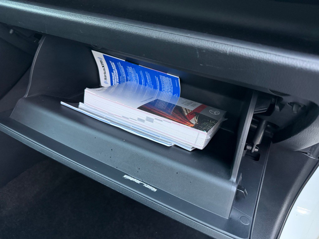 2020 Toyota Rav4 Image 27