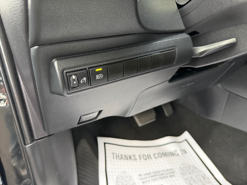 2021 Toyota Corolla Image 13