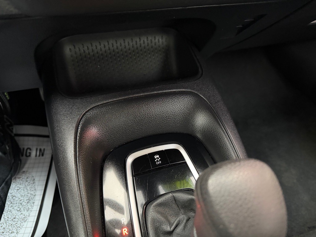 2021 Toyota Corolla Image 17
