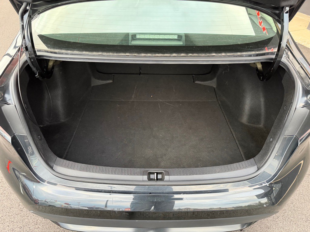 2021 Toyota Corolla Image 21