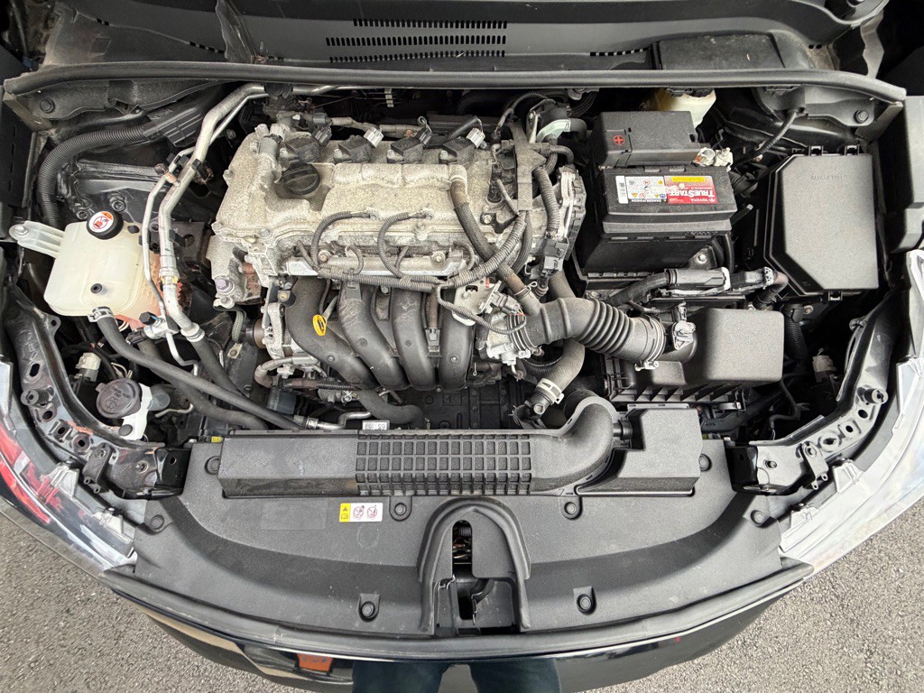 2021 Toyota Corolla Image 28