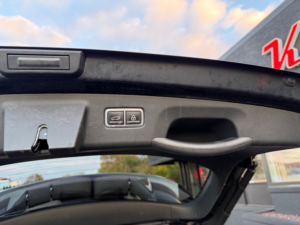 2021 Kia Sorento Image 24