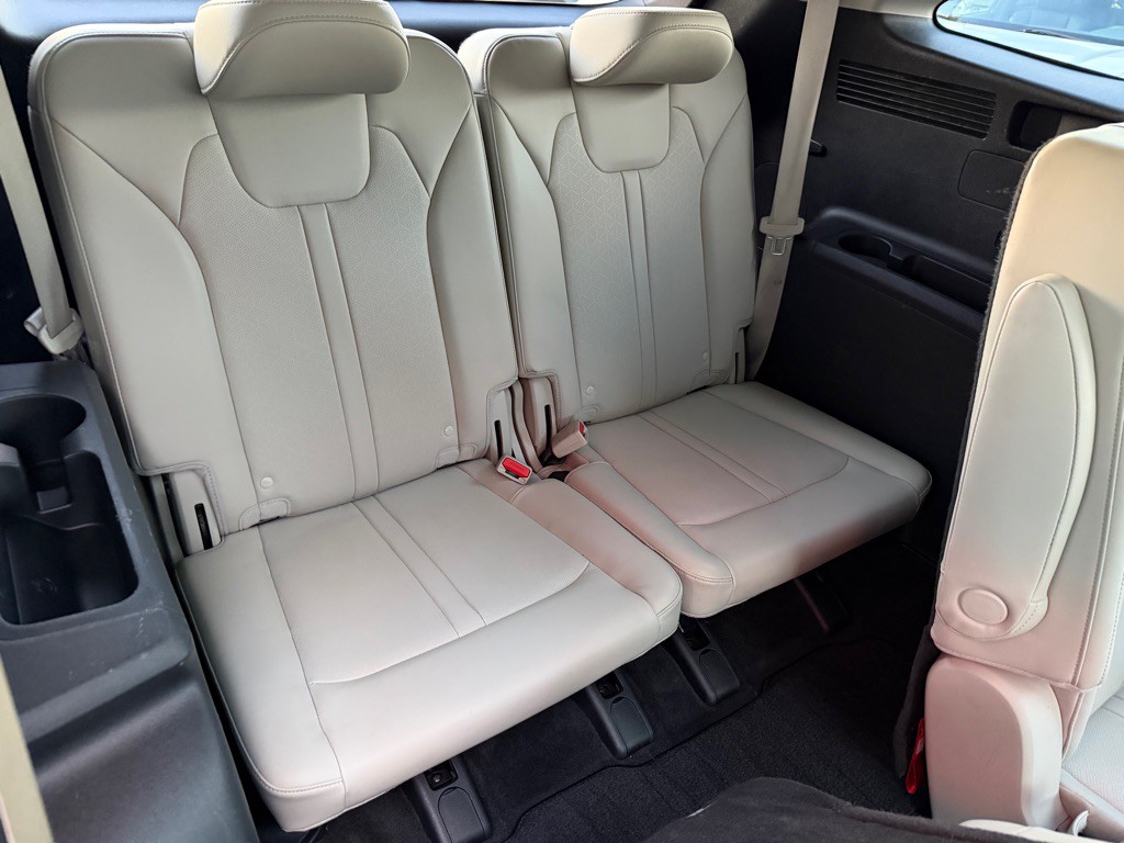 2021 Kia Sorento Image 27