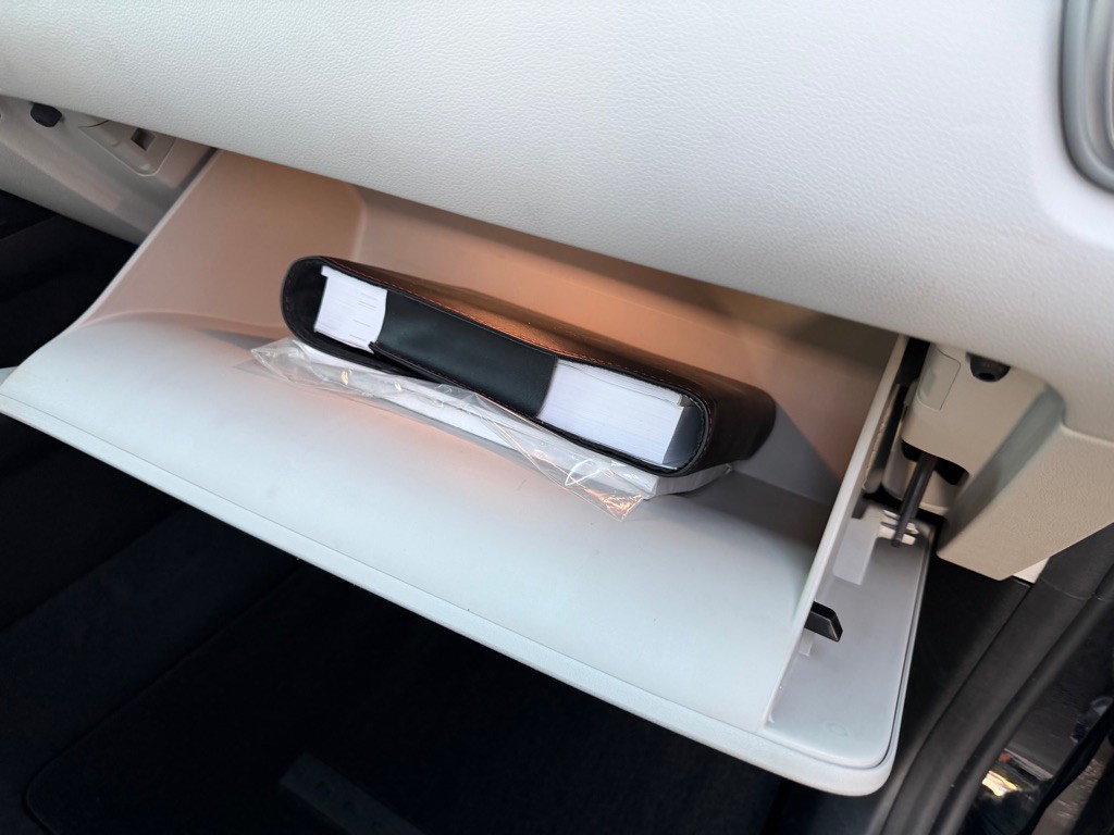 2021 Kia Sorento Image 30