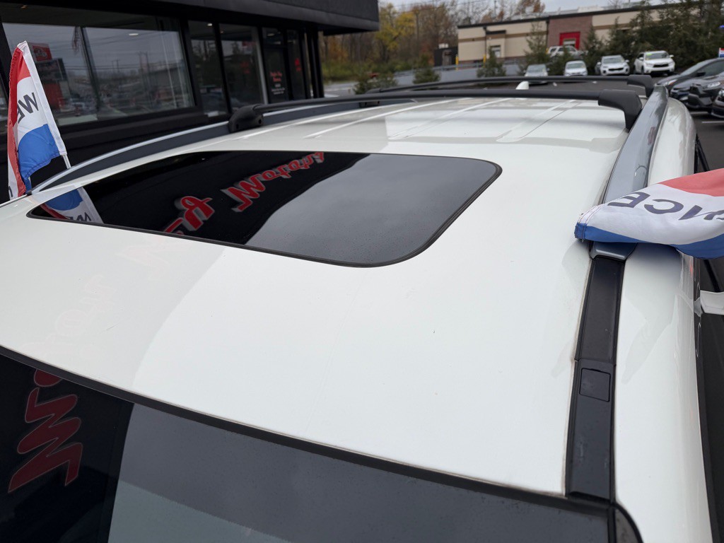 2019 Honda Pilot Image 9