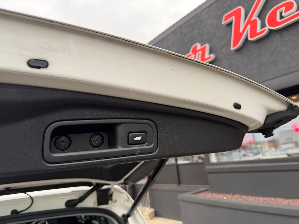 2019 Honda Pilot Image 27