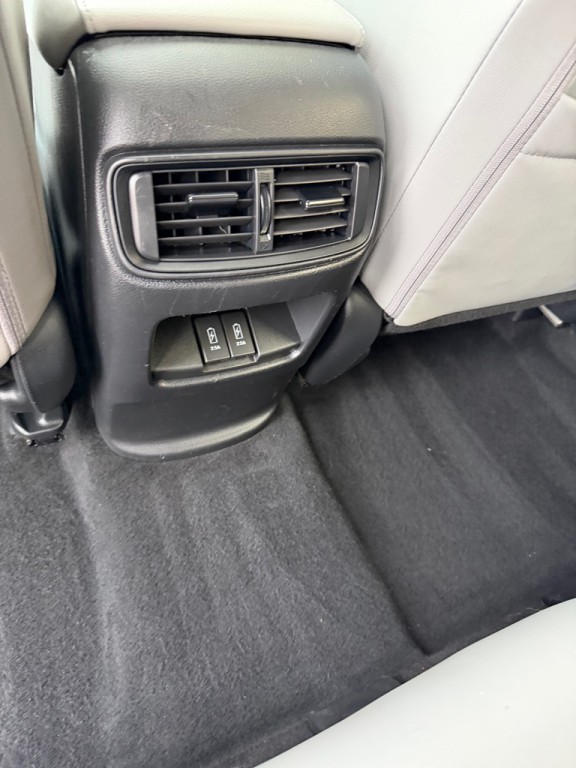 2019 Honda CR-V Image 23