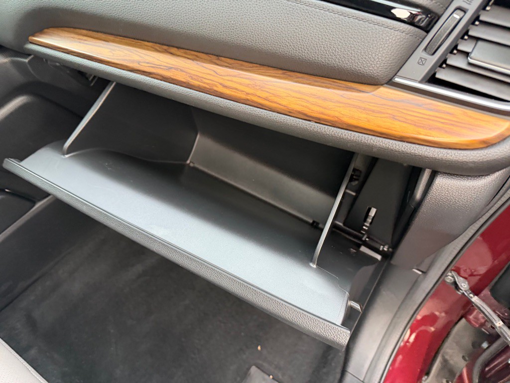 2019 Honda CR-V Image 30