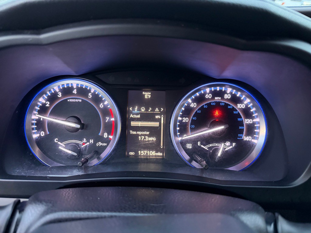 2015 Toyota Highlander Image 15