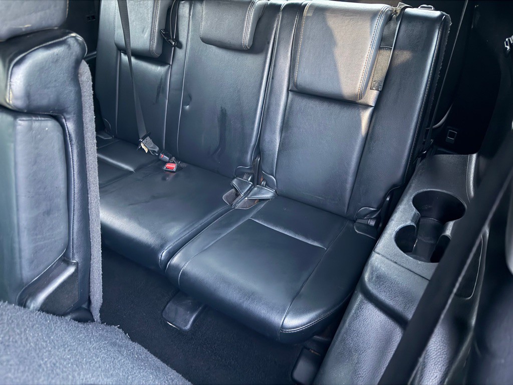 2015 Toyota Highlander Image 21