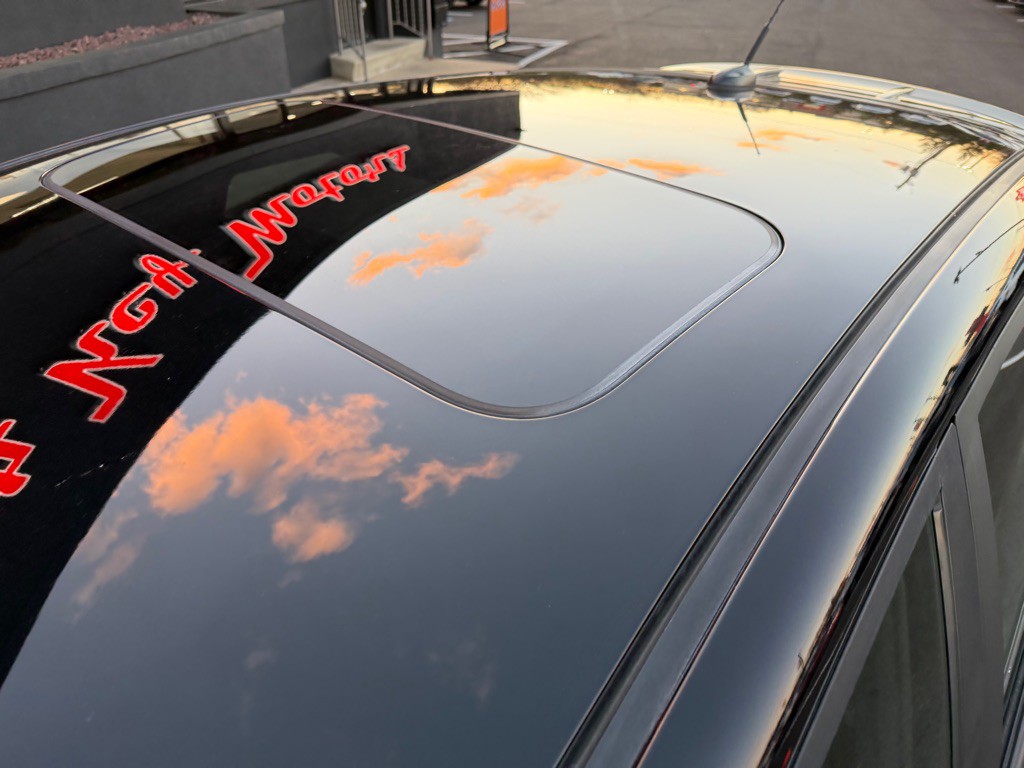 2019 Ford Fiesta Image 10