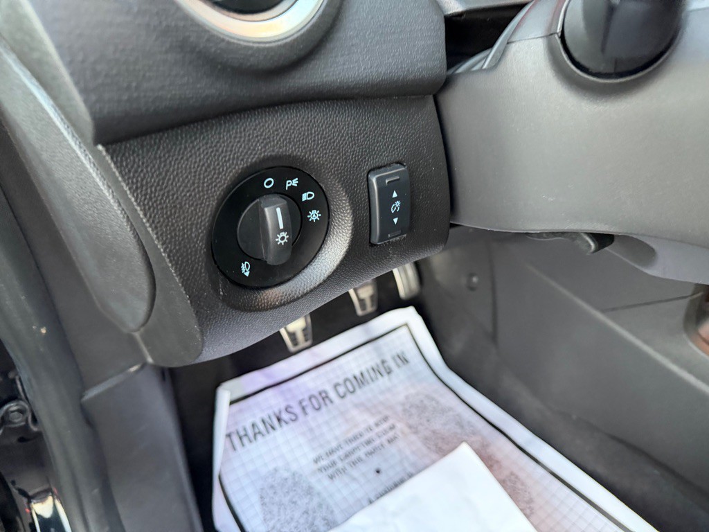 2019 Ford Fiesta Image 14