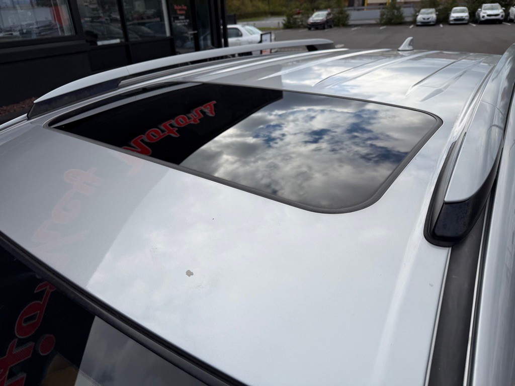 2018 Toyota Rav4 Image 10