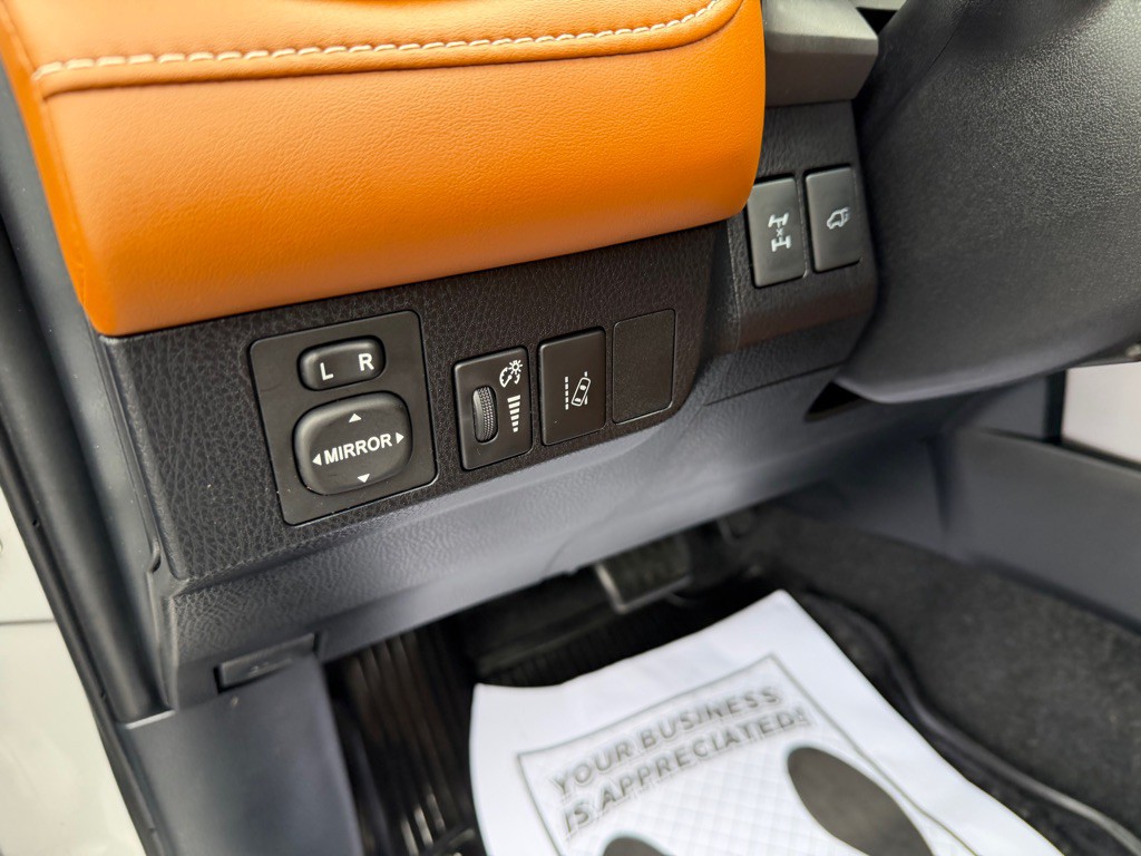 2018 Toyota Rav4 Image 14