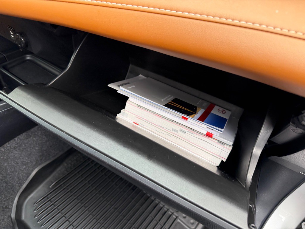 2018 Toyota Rav4 Image 29