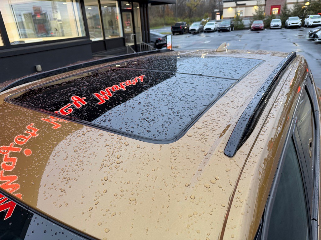 2019 Chevrolet Blazer Image 10