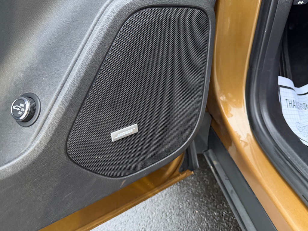 2019 Chevrolet Blazer Image 13